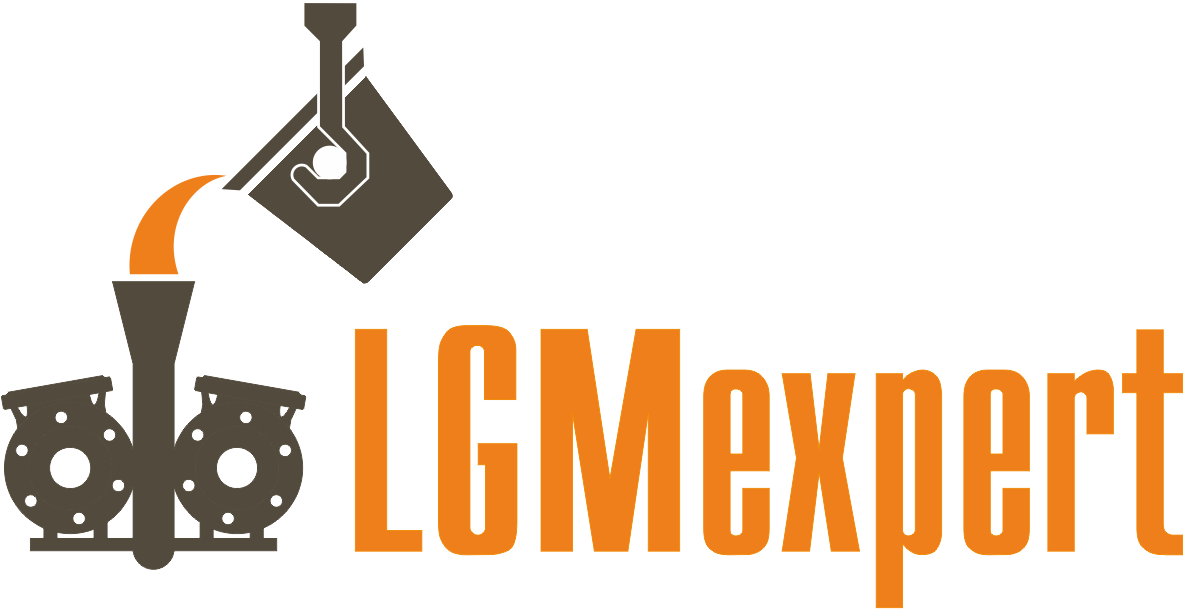 LGMexpert