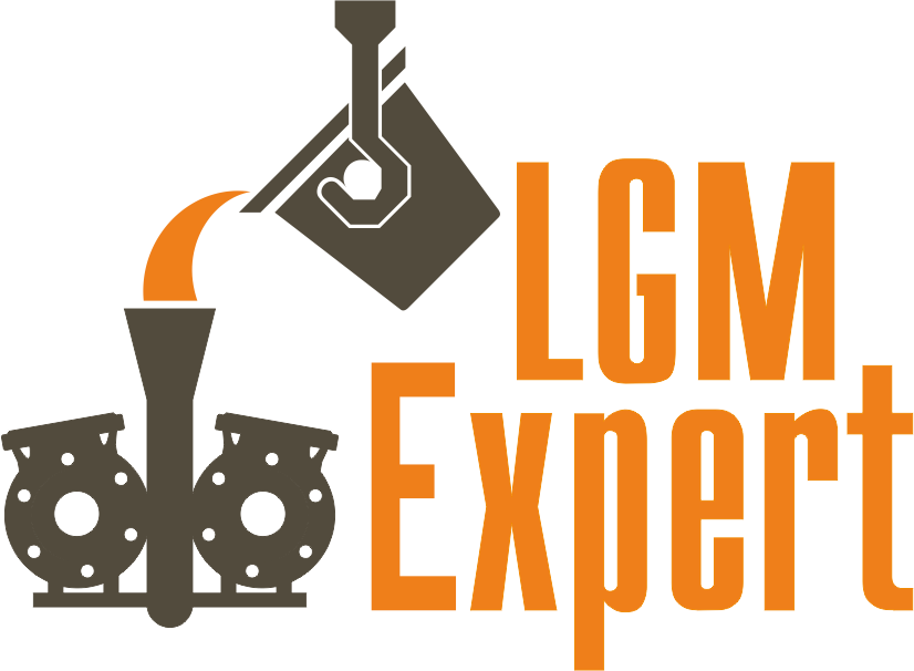 LGM Expert